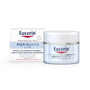 sonnencreme_eucerin