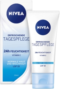 sonnencreme_nivea_tagespflege