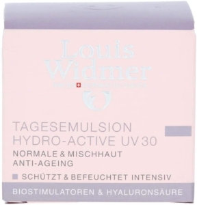 sonnencreme_widmer